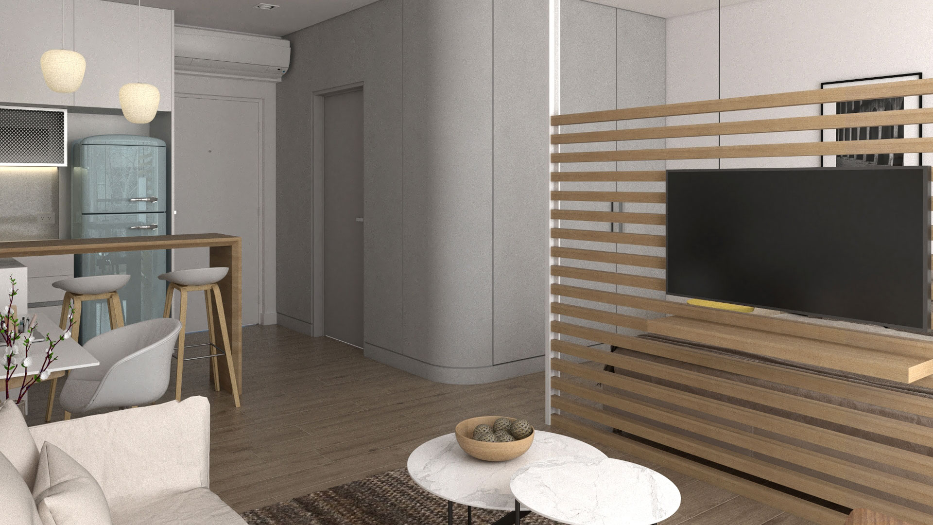 departamentos en venta en buenos aires