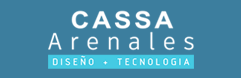 departamentos en capital federal